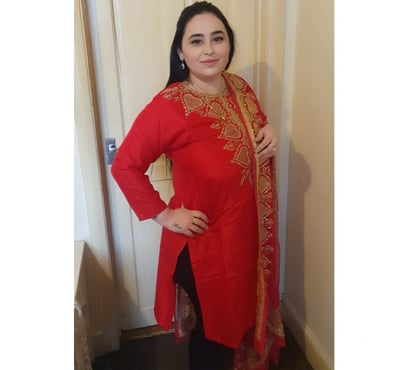  Escorts & Erotic Massage Walsall Town Centre Walsall - Photos for 💙Marina best service ❤️💋