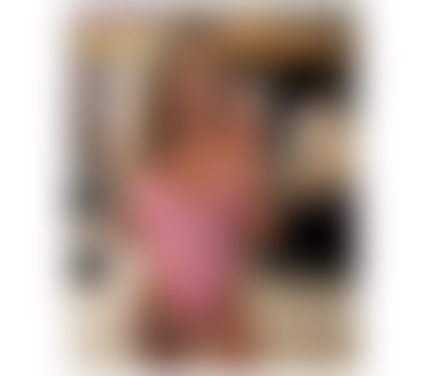  Escorts Reading Town Centre Reading - Photos for BRITISH PARTY GIRL 💋💋 NO RUSH ❤️