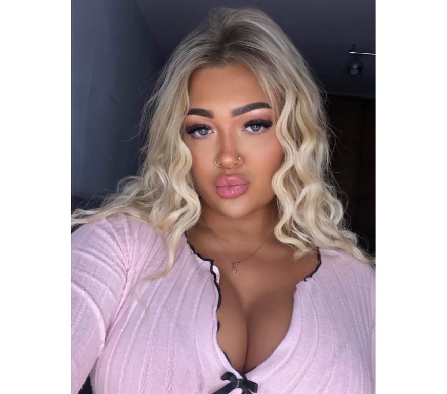 Escorts Reading Reading Town Centre - Reading - Photos for BRITISH PARTY GIRL 💋💋 NO RUSH ❤️