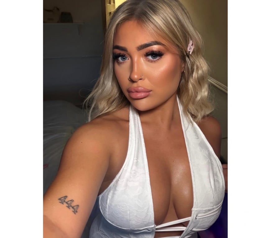 Escorts Reading Reading Town Centre - Reading - Photos for BRITISH PARTY GIRL 💋💋 NO RUSH ❤️