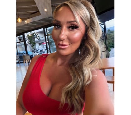  Escorts Reading Town Centre Reading - Photos for BRITISH PARTY GIRL 💋💋 NO RUSH ❤️