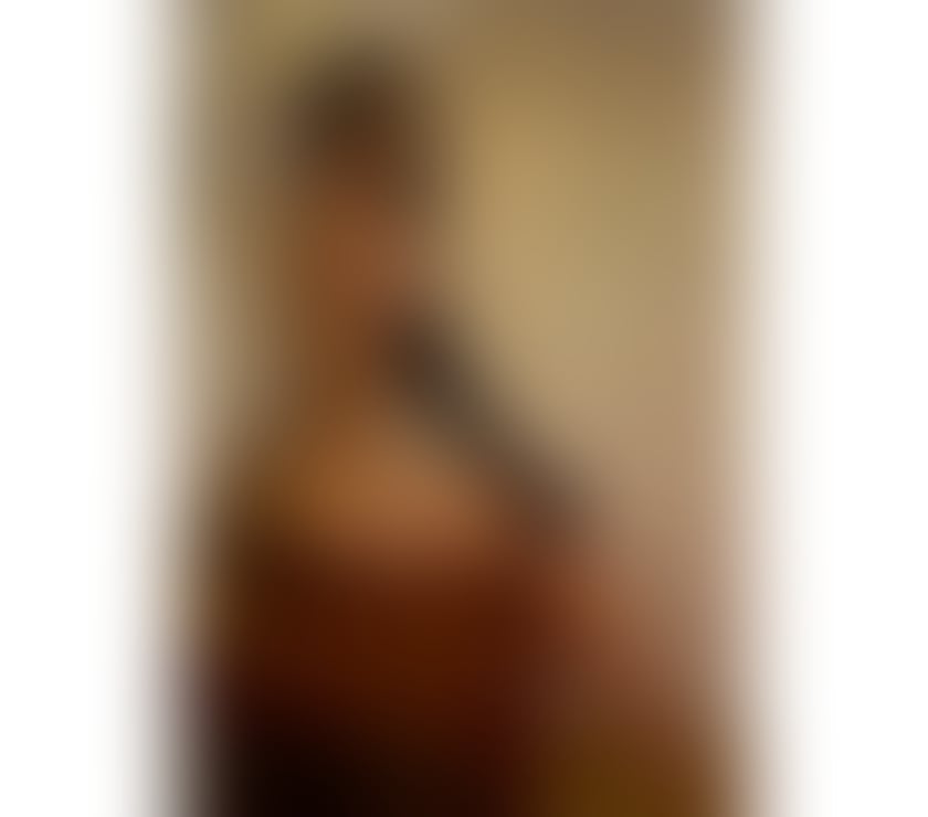 Escorts Hertfordshire Dacorum - Photos for 🍒NAUGHTY 🪩 🔝HOTTEST BRUNETTE 🔝PARTY