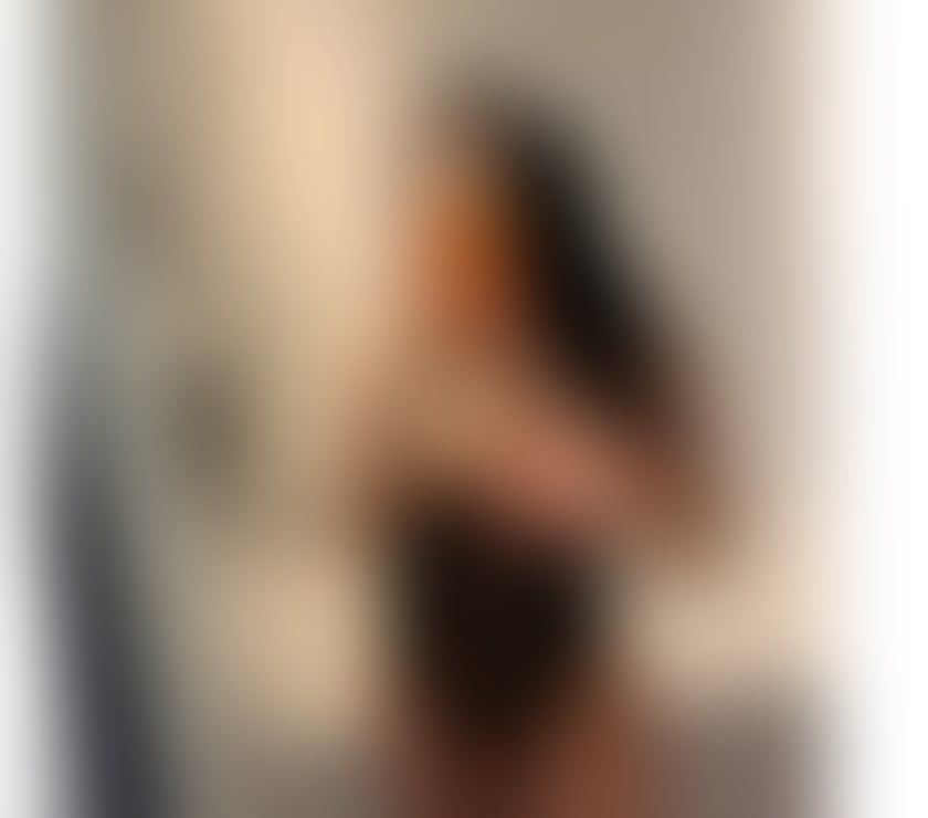 Escorts Barnet East Barnet - Barnet - Photos for Lety 🇧🇷🇧🇷Brazilian ❤️