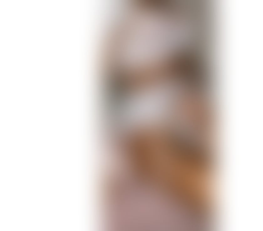 Escorts Merseyside Liverpool - Photos for 🩷Scouse 🎉PARTY GIRL🎉 Isabella 🩷