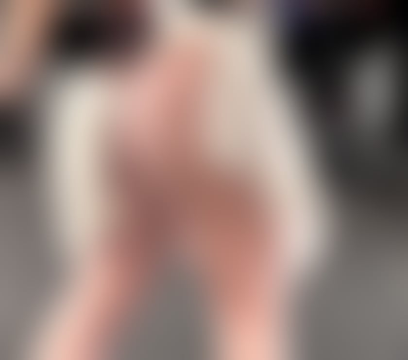 Escorts Merseyside Liverpool - Photos for 🩷Scouse 🎉PARTY GIRL🎉 Isabella 🩷
