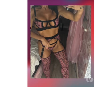 Escort Liverpool Liverpool - Photos for 🩷Scouse 🎉PARTY GIRL🎉 Isabella 🩷