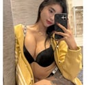 🔥Best Asian🔥Beautiful and GFE🔥Week stay
