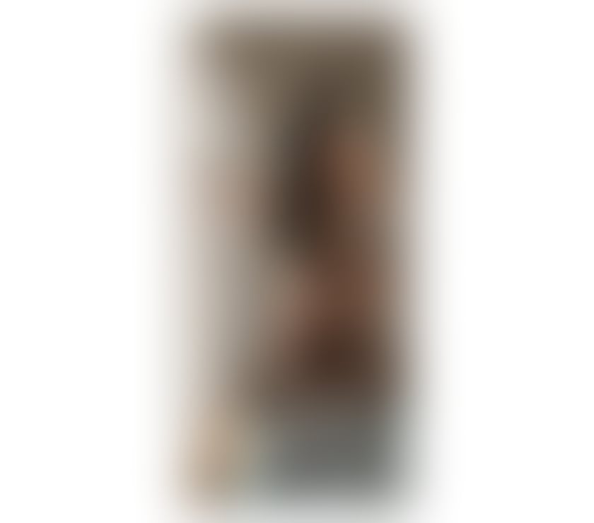 Escorts Leytonstone East London - Photos for 🔞 HOT MILF JASMIN 🔥 PARTY GIRL 🎉