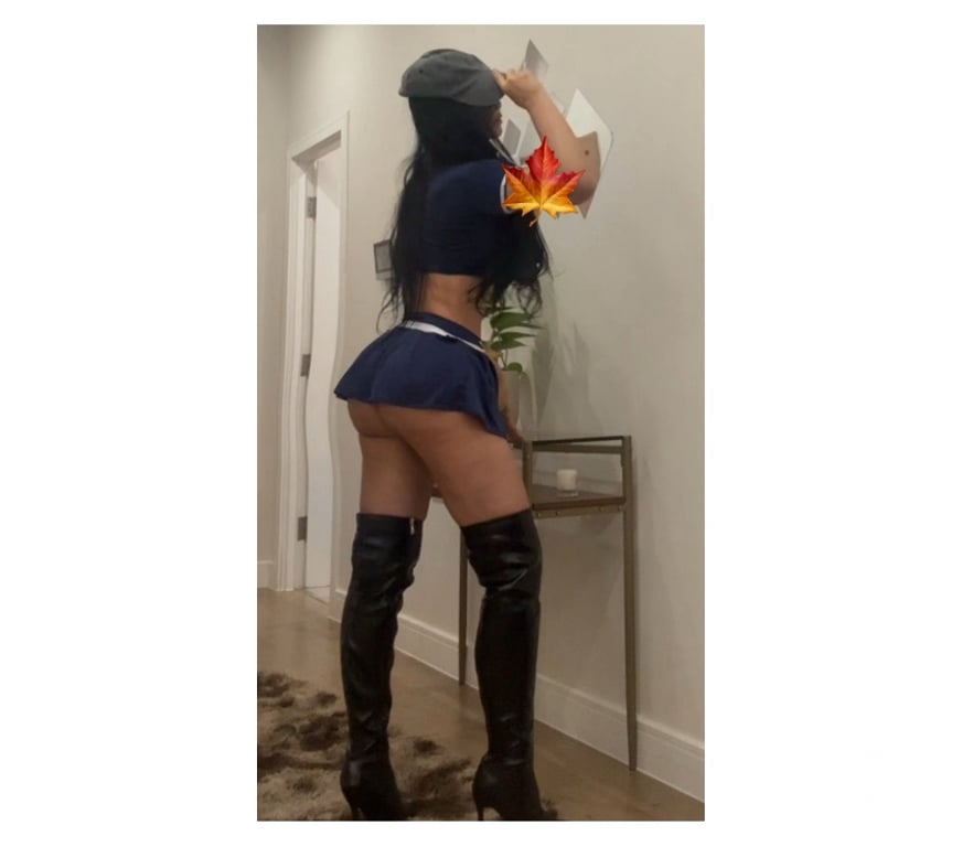 Escorts East London Leytonstone - East London - Photos for 🔞 MILF PORNSTAR 🔥 PARTY GIRL