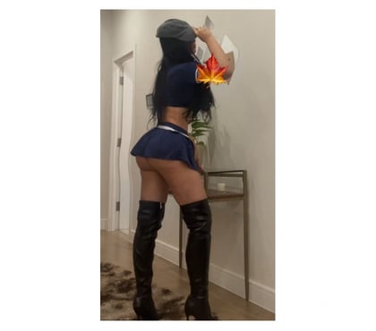 Escorts Leytonstone East London - Photos for 🔞 MILF PORNSTAR 🔥 PARTY GIRL
