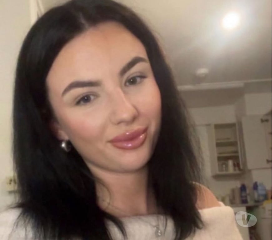 Escorts South East London Greenwich - South East London - Photos for BRITISH 21 year old 🇬🇧