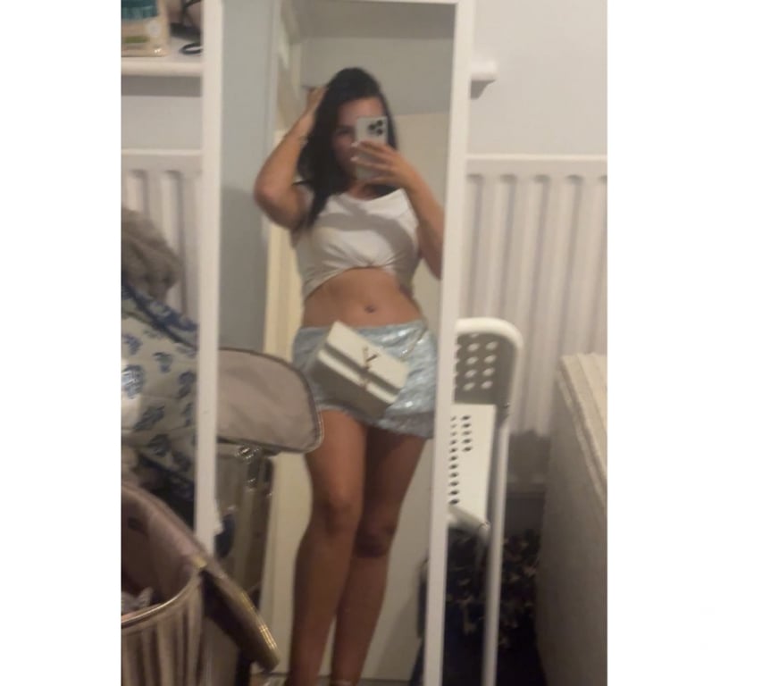 Escorts South East London Greenwich - South East London - Photos for BRITISH 21 year old 🇬🇧