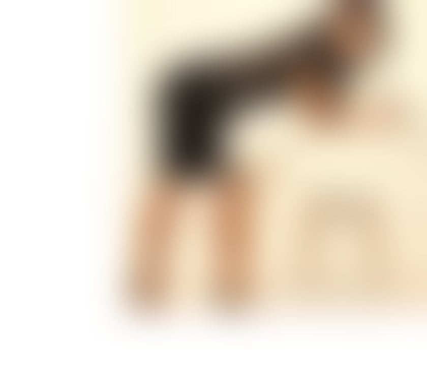 Escort Wavertree Liverpool - Photos for ❤️‍🔥Real teacher ❤️‍🔥