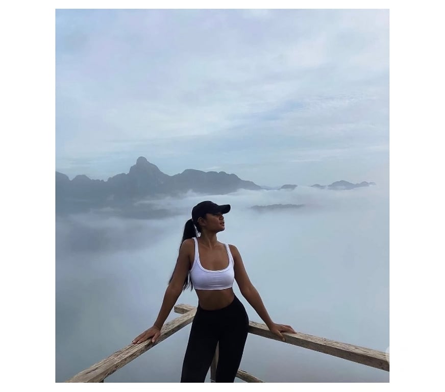 Escorts Edinburgh Edinburgh - Edinburgh - Photos for **New Sexy Nina, an unforgettable time is promised in EH6