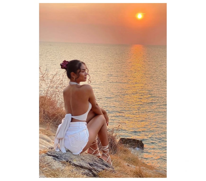 Escorts Edinburgh Edinburgh - Edinburgh - Photos for **New Sexy Nina, an unforgettable time is promised in EH6