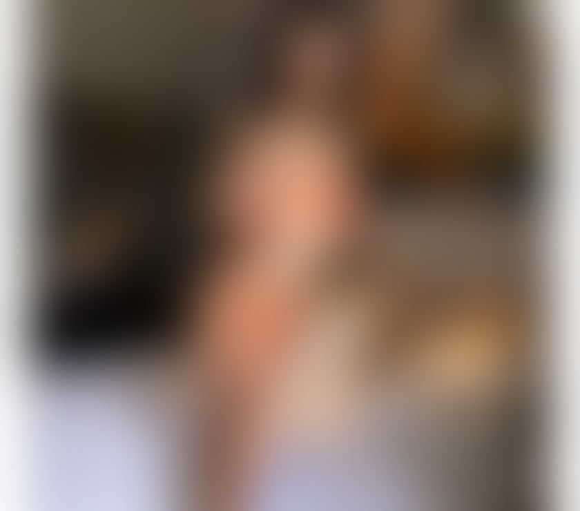 Escorts West Midlands Birmingham - Photos for Anna 🍭x no rush Owo&kissx outcall&incall 24.7 call me