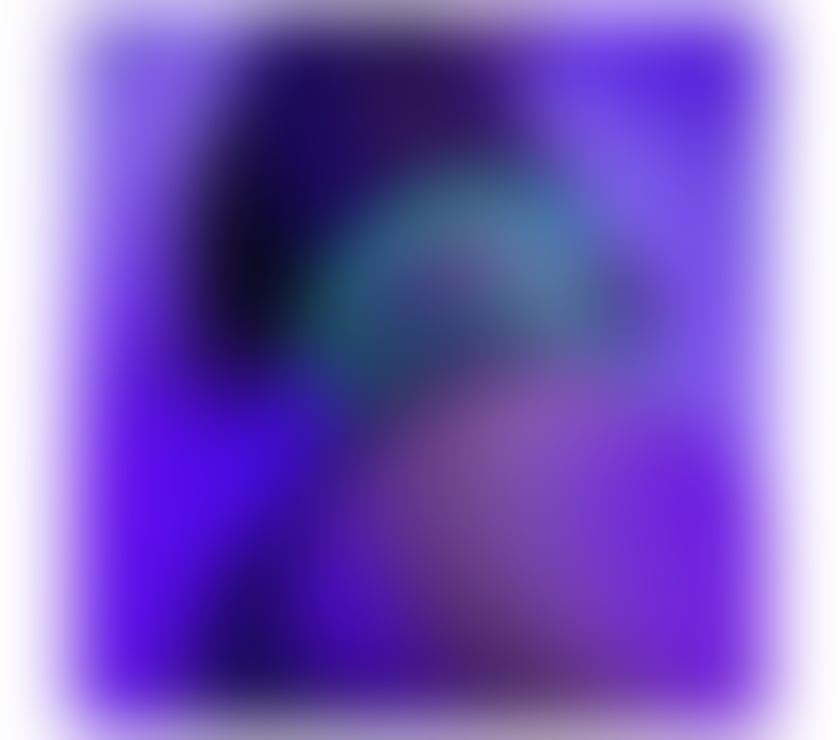 Trans Escorts Nottinghamshire Nottingham - Photos for Sarah XXL new here