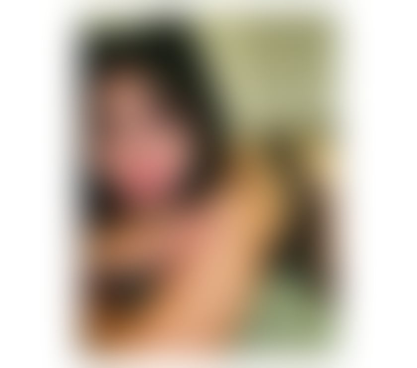 Escorts Swansea - Wales Swansea City Centre - Swansea - Photos for Alyy 🥰the perfect choice😈passionate🔥hot🥵NEW❤