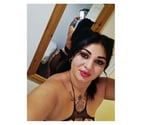 Alyy 🥰the perfect choice😈passionate🔥hot🥵NEW❤