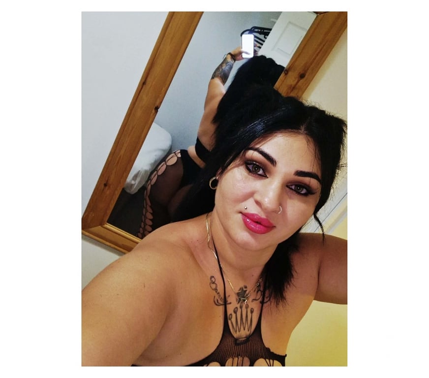 Escorts Swansea - Wales Swansea City Centre - Swansea - Photos for Alyy 🥰the perfect choice😈passionate🔥hot🥵NEW❤