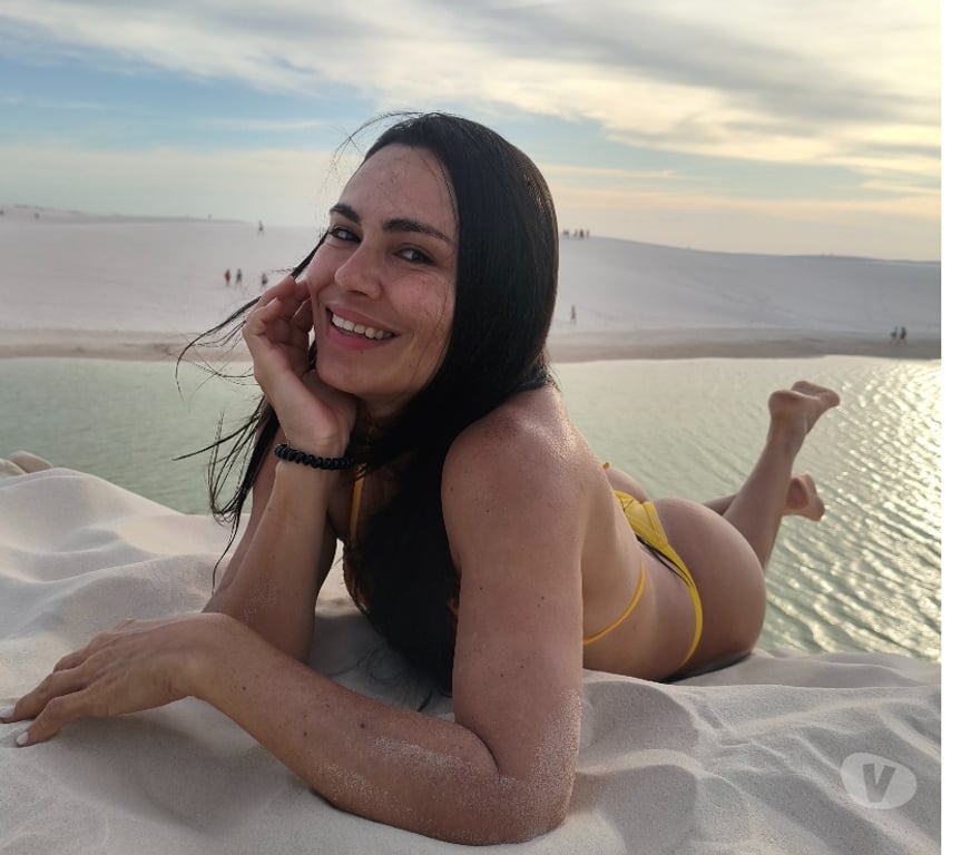 Escorts Cardiff Cathays - Cardiff - Photos for Massage is all you need!