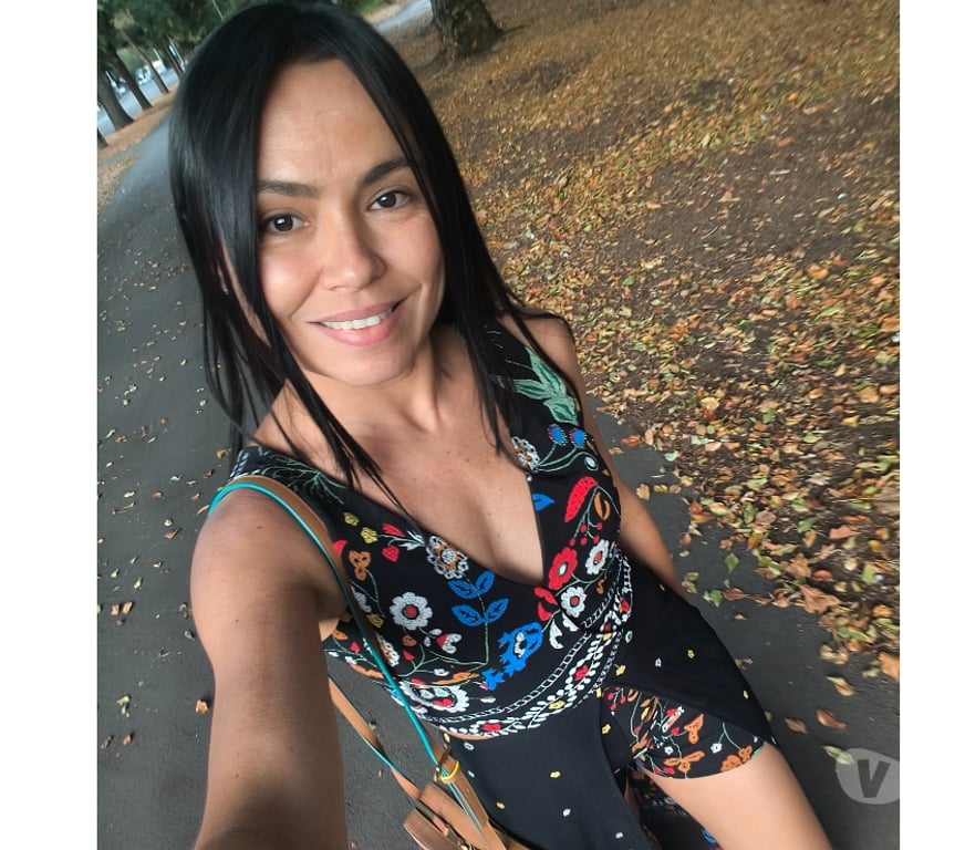 Escorts Cardiff Cathays - Cardiff - Photos for Massage is all you need!