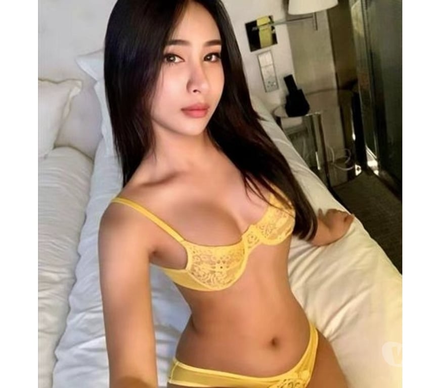 Escorts Cambridgeshire Cambridge - Photos for Natasha ~ Ultimate Companion