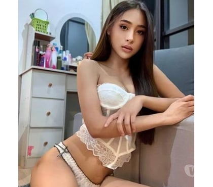 Escort Cambridge City Centre Cambridge - Photos for Natasha ~ Ultimate Companion