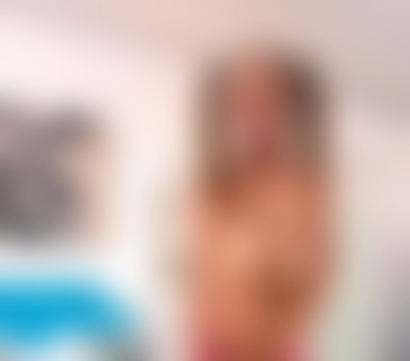 Escorts West Midlands Birmingham - Photos for Babe Annaxnew in town ❤️ toysXoutcall&incall 24.7