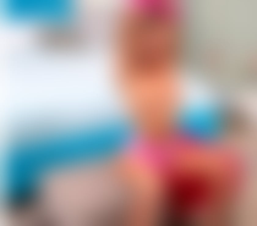 Babe Annaxnew in town ❤️ toysXoutcall&incall 24.7