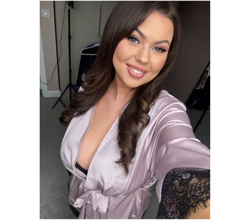 Escorts North Yorkshire Middlesbrough - Photos for HOT LATINA💚OWO💚GFE💚PARTY💚PLAYFUL 💚