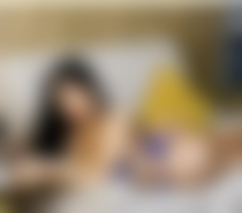 Trans Escorts South West London South Wimbledon - South West London - Photos for Joselin, a Latina trans woman
