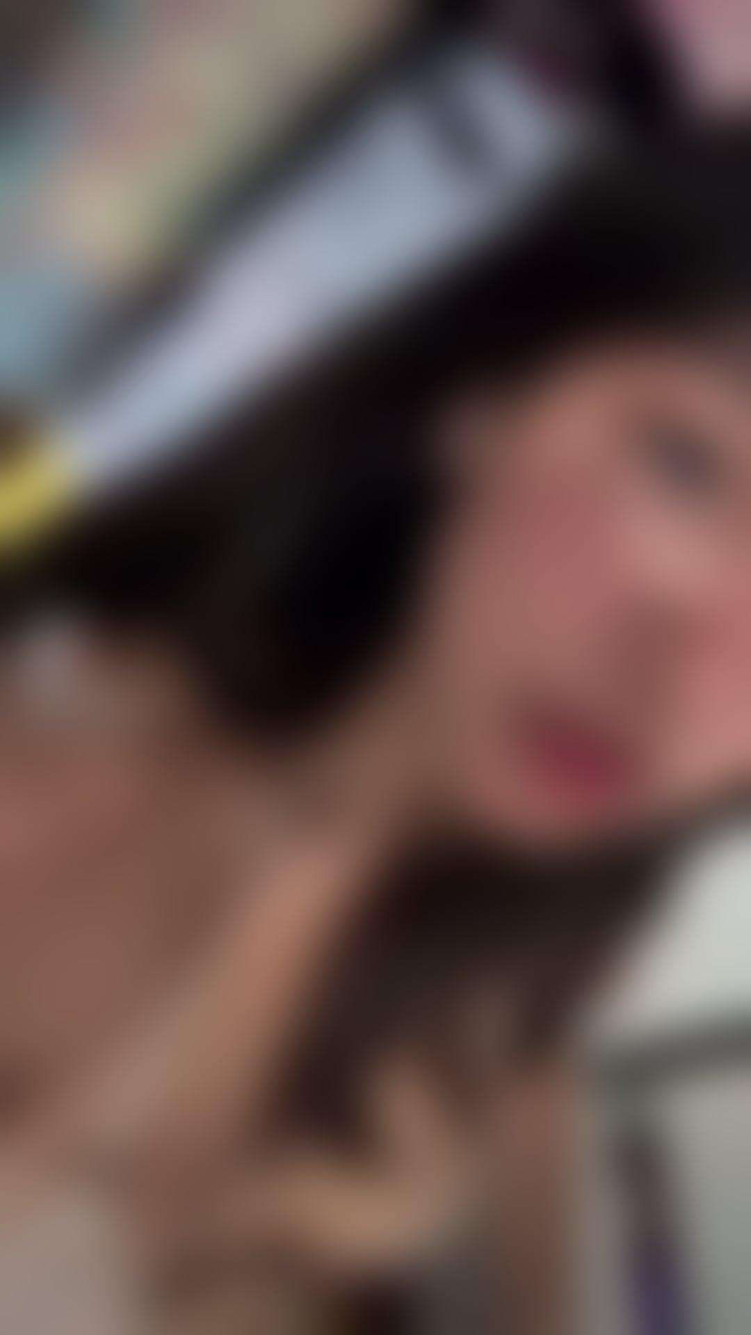 Trans Escorts South West London South Wimbledon - South West London - 