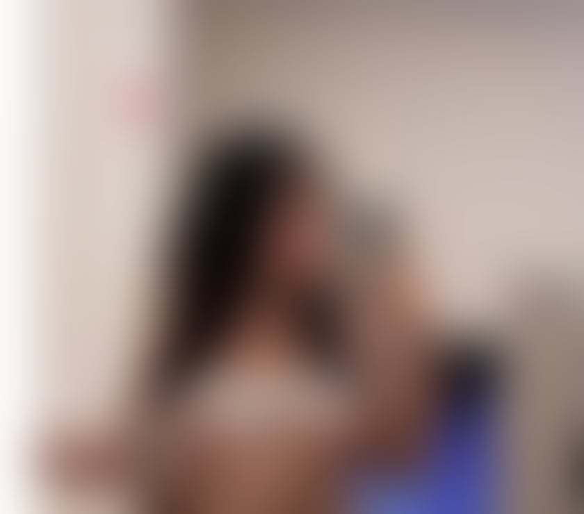 Trans Escorts South West London South Wimbledon - South West London - Photos for Joselin, a Latina trans woman