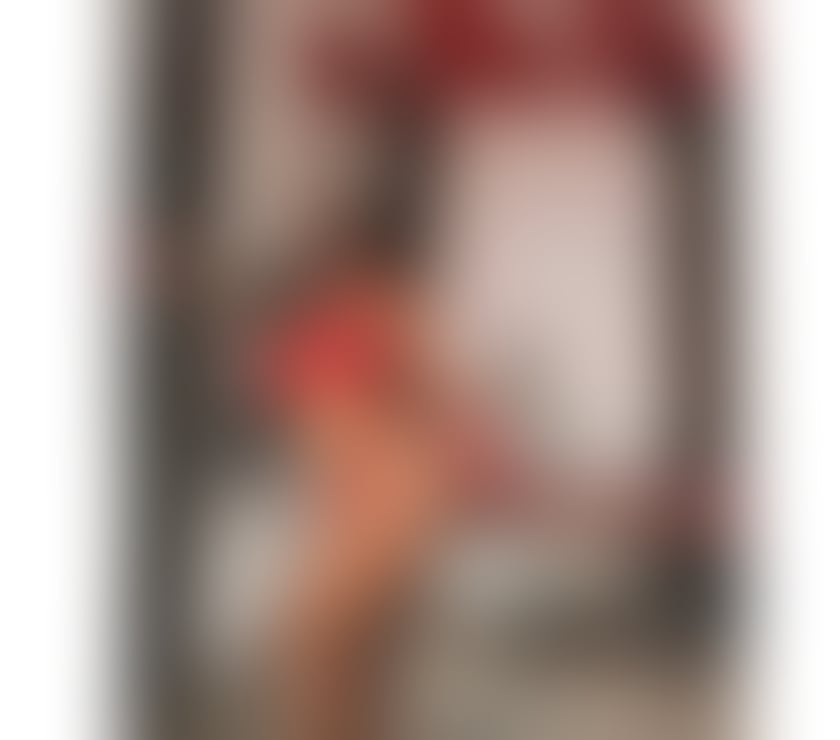 Escorts East London Blackwall - East London - Photos for ❤️Aline B2B🌺 Best GFE❤️