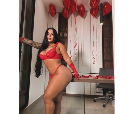 Escorts Blackwall East London - Photos for ❤️Aline B2B🌺 Best GFE❤️Confirm On Whats❤️