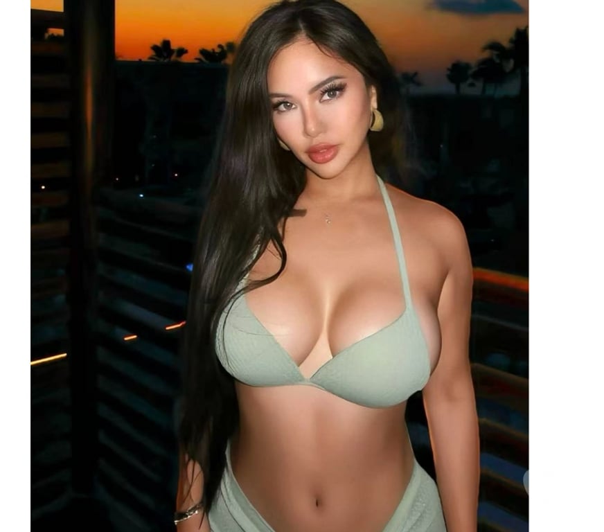 Escorts Bedfordshire Bedford - Photos for 💖Super Sexy Asian Duo💖week stay