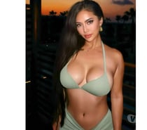 Photos for 💖Super Sexy Asian Duo💖week stay