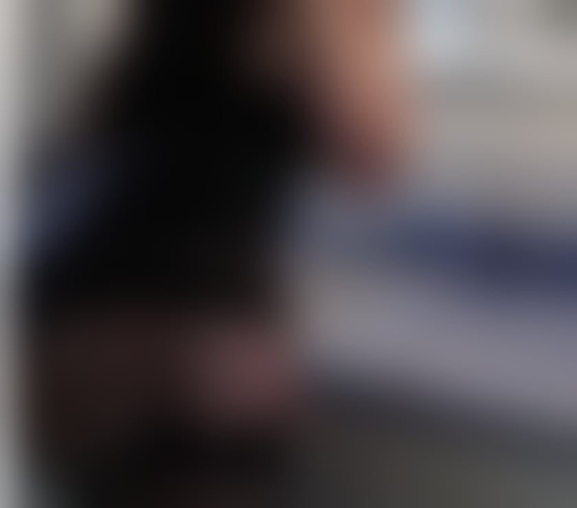 Escorts Belfast Belfast City Centre (South) - Belfast - Photos for Mira high-quality service 4u❤️ONLY OUTCALL
