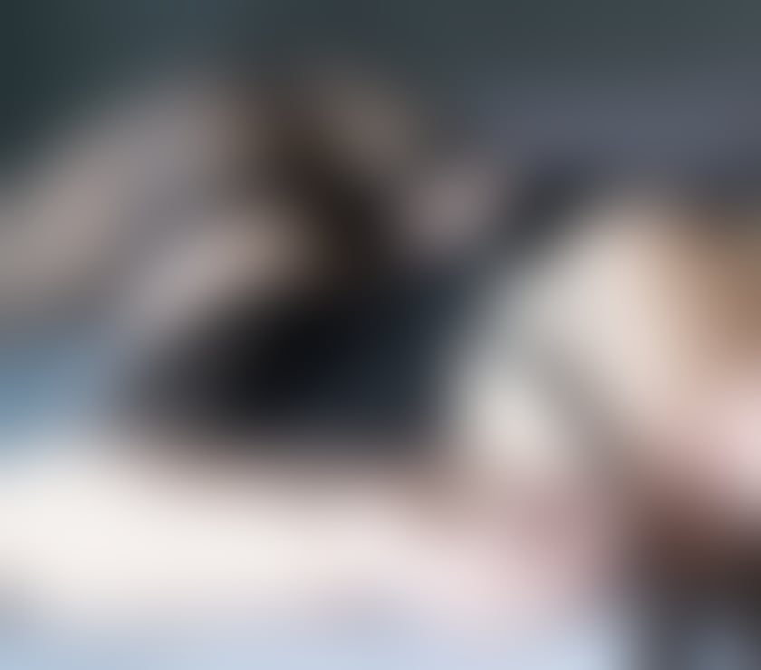 Escorts Belfast Belfast City Centre (South) - Belfast - Photos for Mira high-quality service 4u❤️ONLY OUTCALL