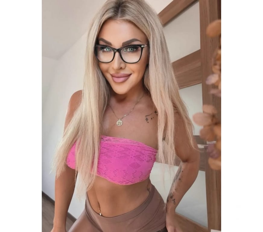 Escorts County Durham Darlington - Photos for ‼️STUNNING BLONDE GIRL‼️100% REAL PICS‼️