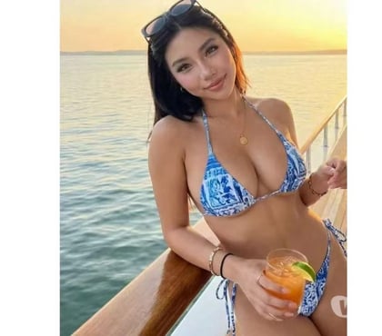 Escort York City Centre York - Photos for Cambodian 🇰🇭 Girl
