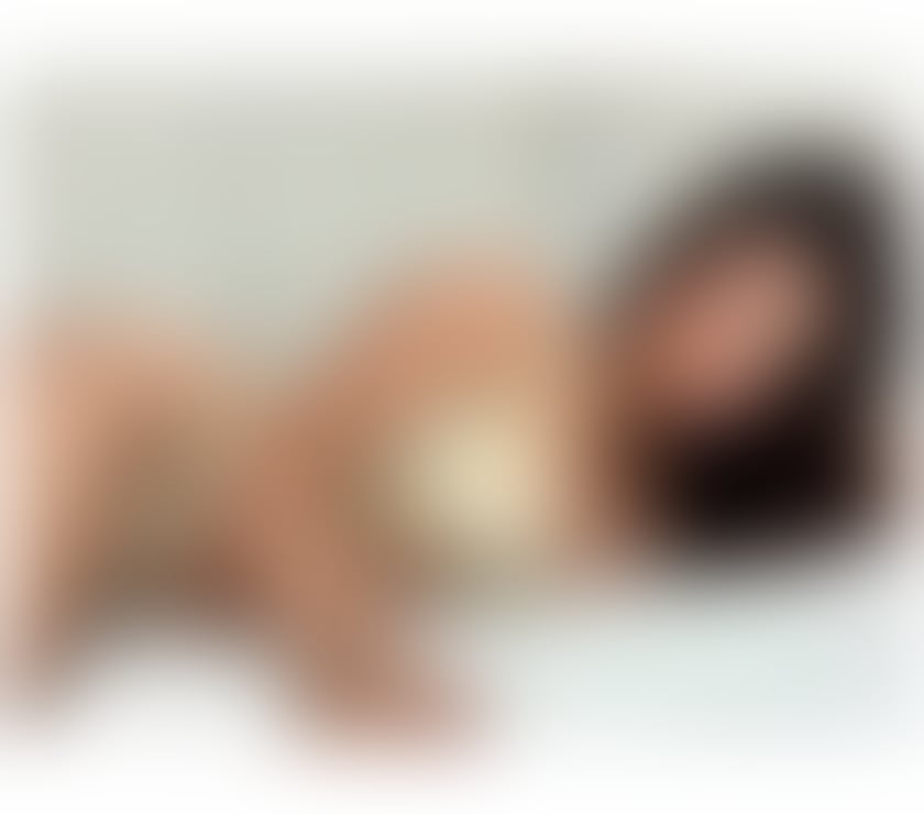 Escorts North West London Hendon - North West London - Photos for Babi Brazilian Girl💋🇧🇷 NEW NEW❤️‍🔥💕