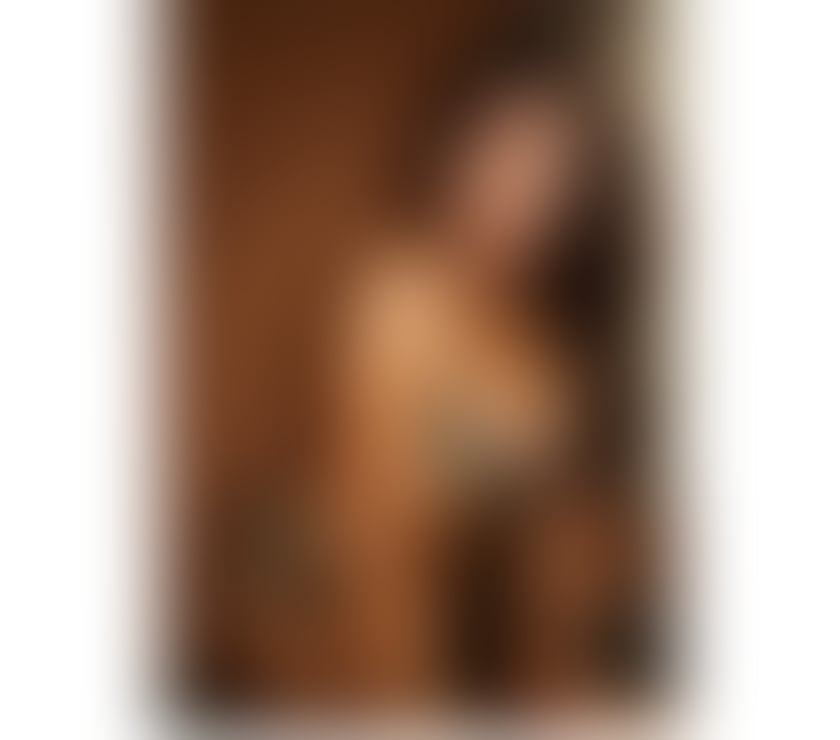 Escorts North West London Hendon - North West London - Photos for Babi Brazilian Girl💋🇧🇷 NEW NEW❤️‍🔥💕