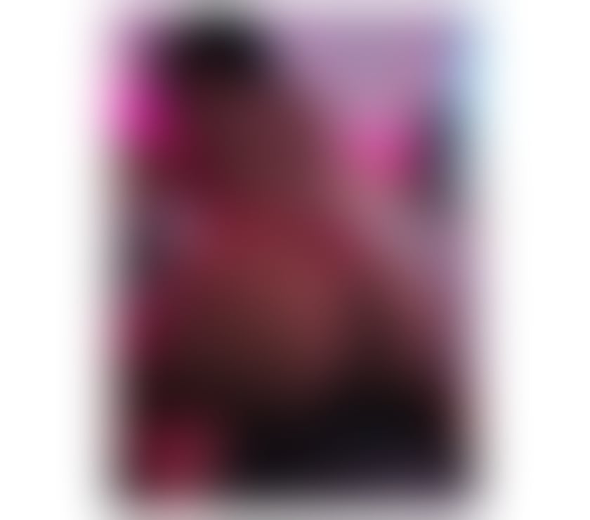 Escorts Swansea - Wales Swansea City Centre - Swansea - Photos for BELA💎the perfect choice😈passionate🔥hot🥵NEW