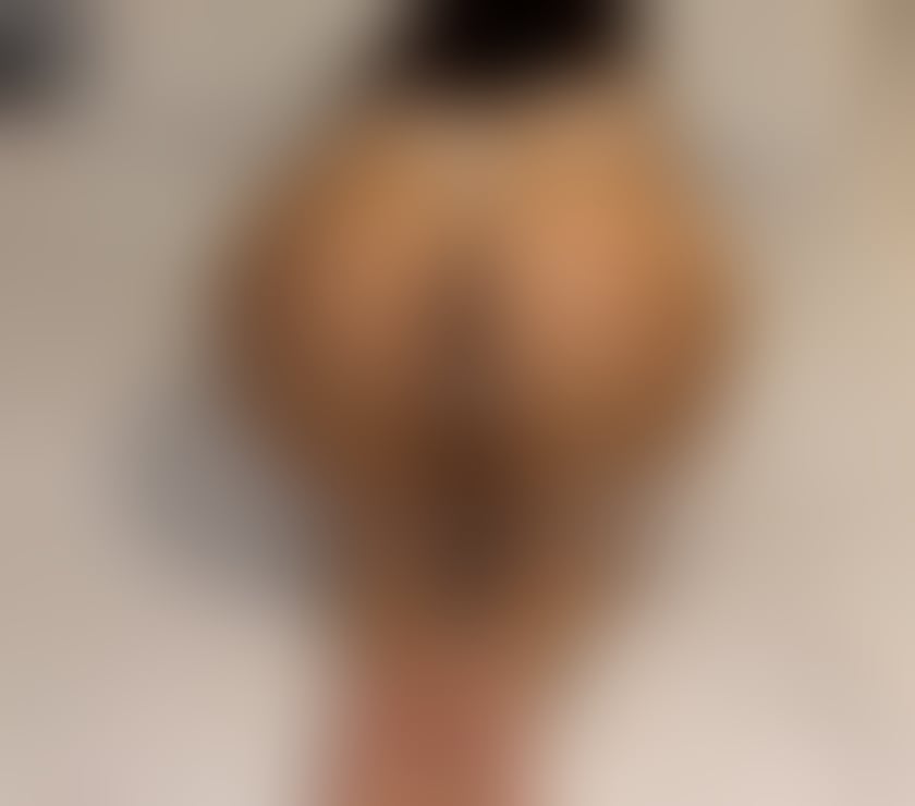 Escorts West Midlands Coventry - Photos for Lexi😍Juicy🍑Curvy😈