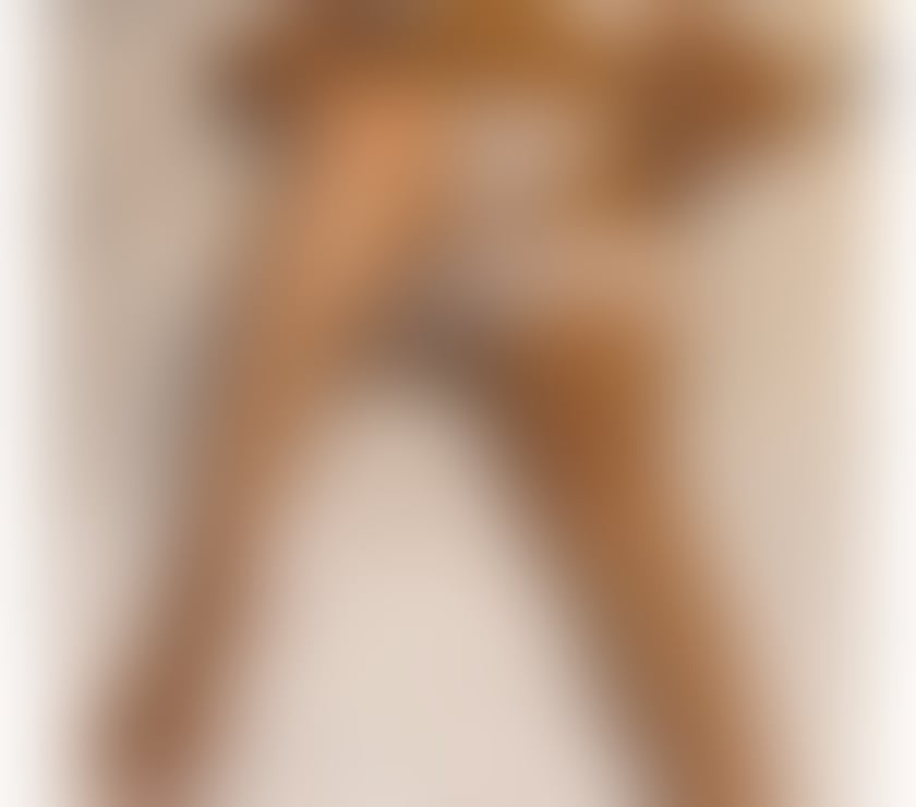 Escorts West Midlands Coventry - Photos for Lexi😍Juicy🍑Curvy😈