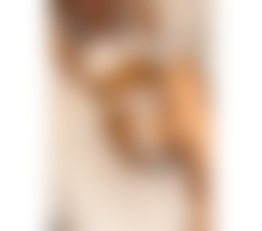 Escorts West Midlands Coventry - Photos for Lexi😍Juicy🍑Curvy😈