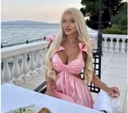💞💞💞 EROTIC MASSAGE PARADISE 💞💞💞