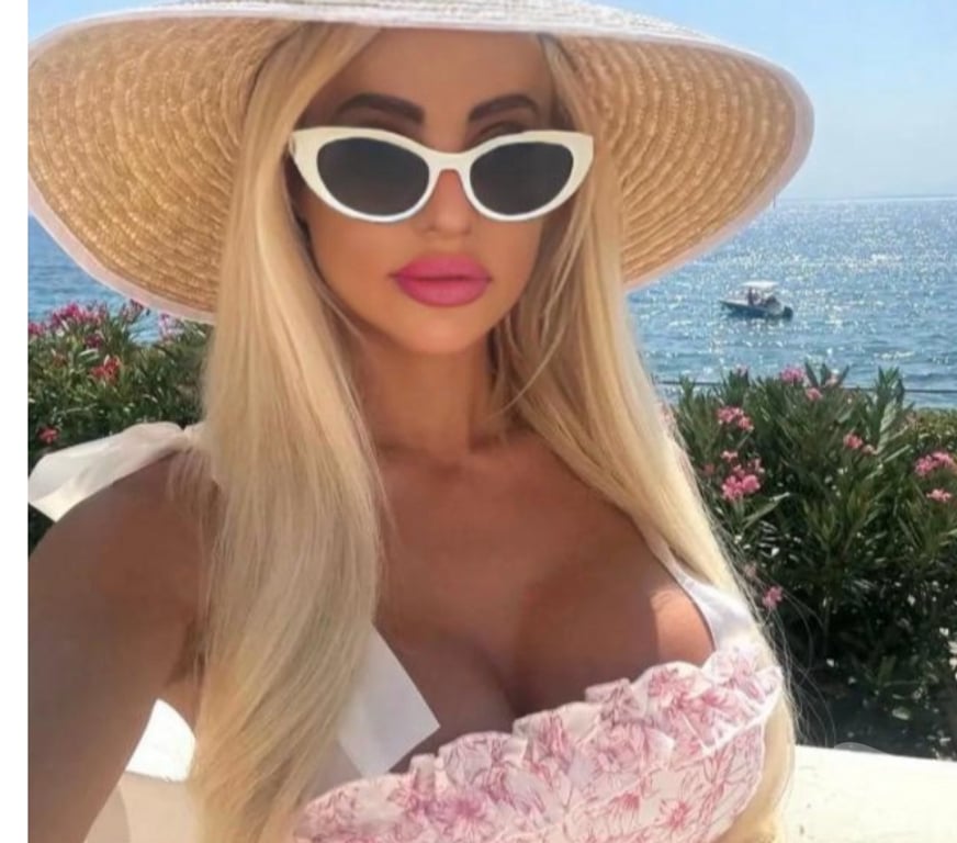 Escorts Essex Chelmsford - Photos for 💞💞💞 EROTIC MASSAGE PARADISE 💞💞💞